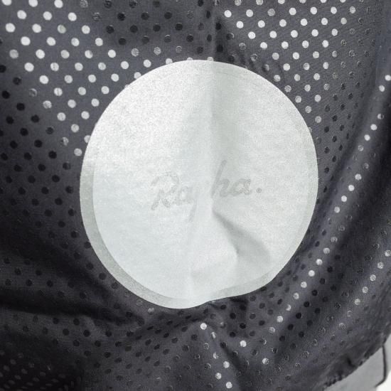 Rapha｜Commuter Lightweight Jacket｜CLAMP