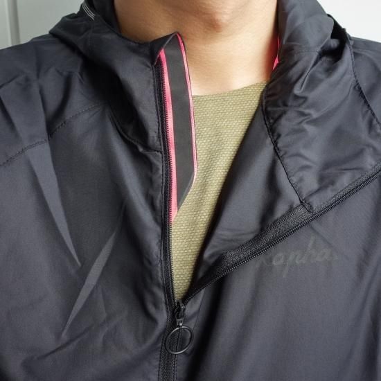 Rapha|Commuter Lightweight Jacket|CLAMP Rapha|Commuter Lightweight Jacket|CLAMP