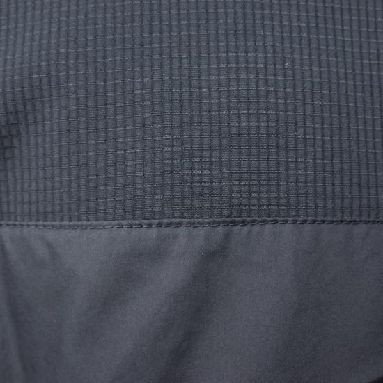 Rapha｜Commuter Lightweight Jacket｜CLAMP