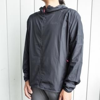 Rapha|MEN'S CORE WINTER JACKET|CLAMP Rapha|MEN'S CORE WINTER JACKET|CLAMP