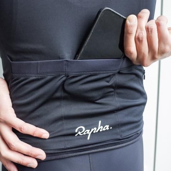 Rapha｜MEN'S CORE JERSEY｜CLAMP