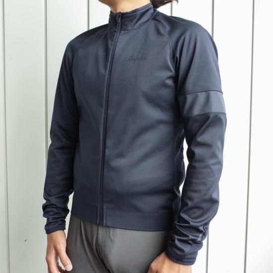 Rapha|MEN'S CORE WINTER JACKET|CLAMP Rapha|MEN'S CORE WINTER JACKET|CLAMP