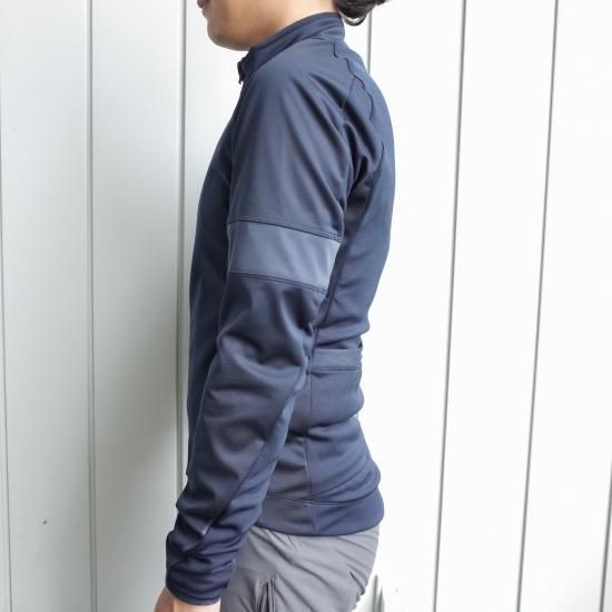 Rapha|MEN'S CORE WINTER JACKET|CLAMP Rapha|MEN'S CORE WINTER JACKET|CLAMP