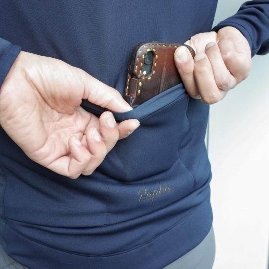 Rapha|MEN'S CORE WINTER JACKET|CLAMP Rapha|MEN'S CORE WINTER JACKET|CLAMP