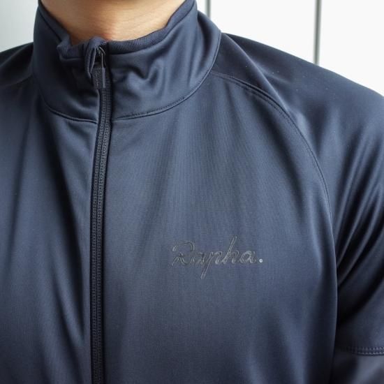 Rapha|MEN'S CORE WINTER JACKET|CLAMP Rapha|MEN'S CORE WINTER JACKET|CLAMP