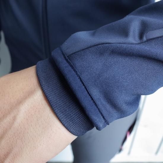 Rapha|MEN'S CORE WINTER JACKET|CLAMP Rapha|MEN'S CORE WINTER JACKET|CLAMP