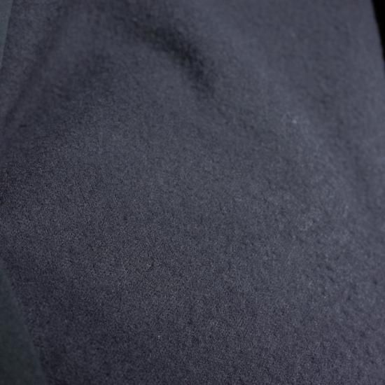 Rapha|MEN'S CORE WINTER JACKET|CLAMP Rapha|MEN'S CORE WINTER JACKET|CLAMP