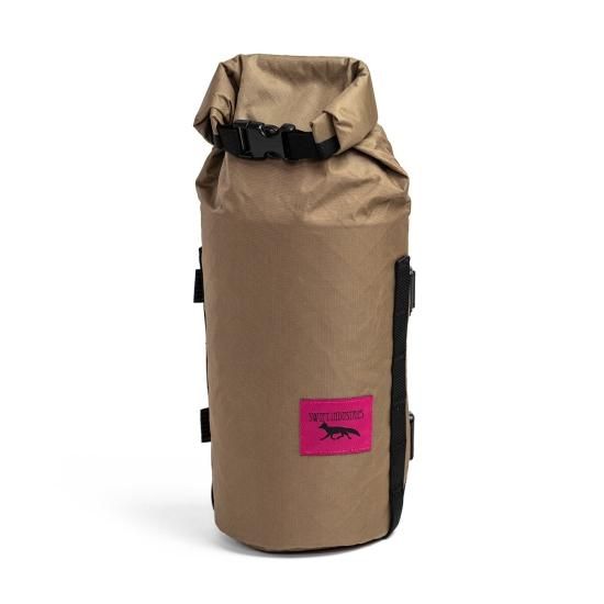 SWIFT INDUSTRIES】GEMINI CARGO PACK | Humhumhug Online Shop