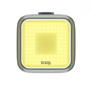 knog [Υ] / BLINDER front