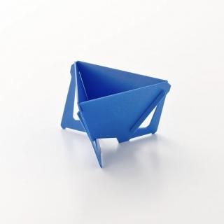 MUNIEQ / Tetra Drip (ݥץԥS)