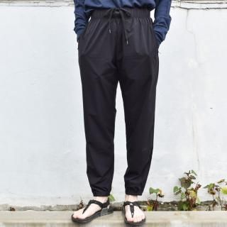 Rapha メンズ トレイル ライトウェイト パンツ. XS size Rapha メンズ トレイル ライトウェイト パンツ. XS size Rapha