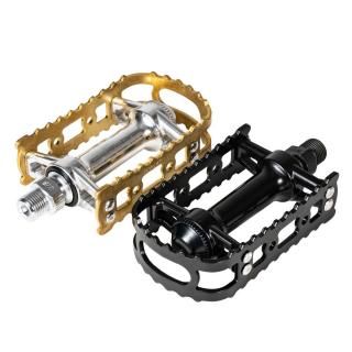 NITTO|B802 AAF-SSB riser bar (black/31.8/750)|CLAMP NITTO|B802 AAF-SSB riser bar (black/31.8/750)|CLAMP