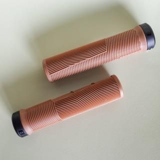 パーツ Nitto Shred Thomson Profile Design Vans パーツ Nitto Shred Thomson Profile Design Vans NITTO* for