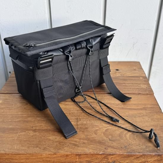 tade qui / Cunningham – 京都の自転車屋 CYCLE SHOP eirin