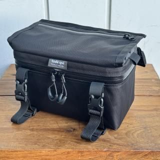 tade qui - clamp-bike tade qui - clamp-bike