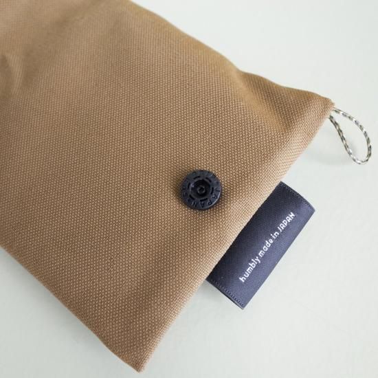 tade qui タデクイ TADE QUI – BICYCLE STUDIO MOVEMENT