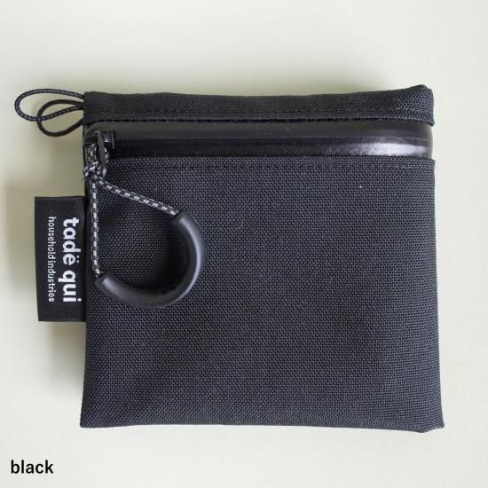 tade qui タデクイ tade qui / Cunningham – 京都の自転車屋 CYCLE SHOP eirin