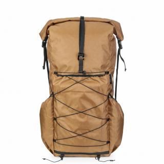 SWIFT INDUSTRIES|Gemini Cargo Pack|CLAMP SWIFT INDUSTRIES|Gemini Cargo Pack|CLAMP