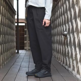 Rapha｜MEN'S TRAIL LIGHTWEIGHT PANTS｜CLAMP