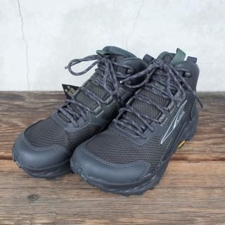 ALTRA [ȥ] / TIMP 5 HIKER GTX W