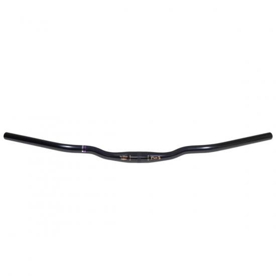 Simworks|Fun 3 Bar|CLAMP Simworks|Fun 3 Bar|CLAMP