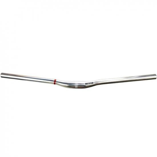 NITTO|for shred bar |CLAMP NITTO|for shred bar |CLAMP