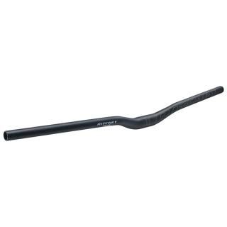 NITTO｜for shred bar ｜CLAMP