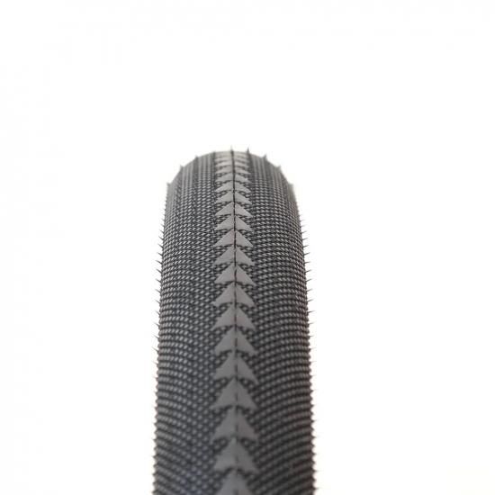 ULTRADYNAMICCO CAVA 700C X 33?? タイヤ ULTRADYNAMICO* cava race tire (gray/700/33) - BLUE LUG