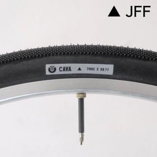 ULTRADYNAMICO CAVA 27.5 x 2.2 （2本セット） Ultradynamico Cava Tyres – Crust Bikes