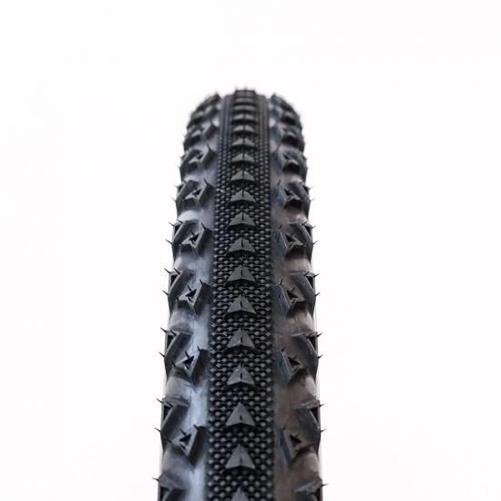 ウルトラダイナミコ　rose 650b Ultradynamico 【 Rose 】Race Tire 650b / 700c ウルトラダイナ