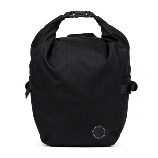 FAIRWEATHER｜all terrain pannier (CORDURA)｜CLAMP