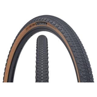 TERAVAIL / CANNONBALL 650B×47 Tan / LIGHT&SUPPLE
