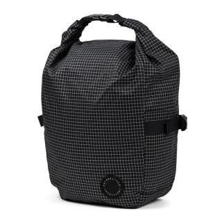 FAIRWEATHER｜frame bag ADV X-pac (M)｜CLAMP