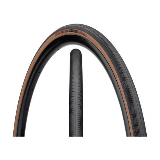 TERAVAIL RAMPART 700c × 28 2本セット TERAVAIL RAMPART 700c × 28 2本セット Rampart Tire – Teravail
