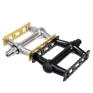 MKS｜XC-Ⅲ bear trap pedal｜CLAMP