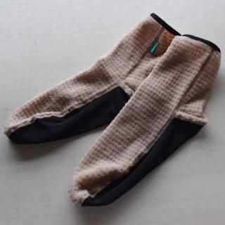 <img class='new_mark_img1' src='https://img.shop-pro.jp/img/new/icons6.gif' style='border:none;display:inline;margin:0px;padding:0px;width:auto;' />ULSUS[륵] / Foot Socks