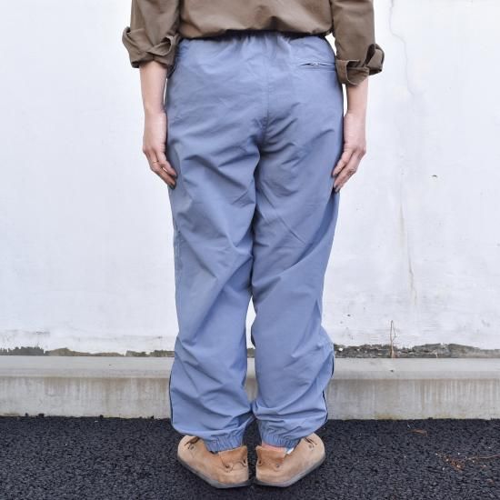 迷迭香｜NYLON HARVEST TRAINER Ver.2025 Lot.1｜CLAMP