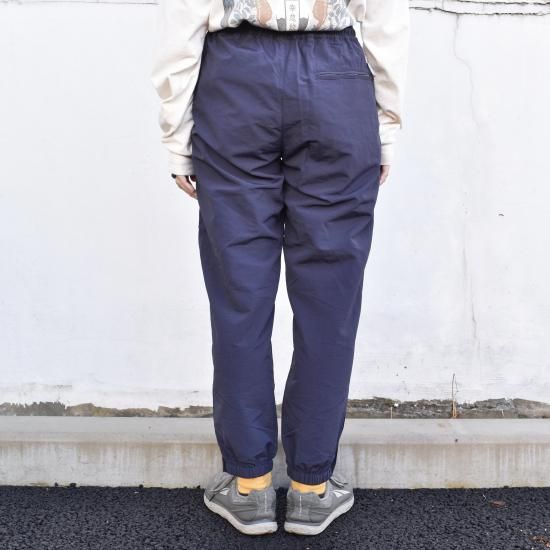 迷迭香｜NYLON HARVEST TRAINER Ver.2025 Lot.1｜CLAMP