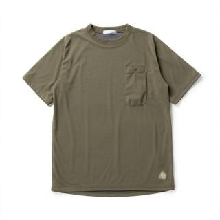 narifuri [ʥե] / NFC comfortable T  NF1208