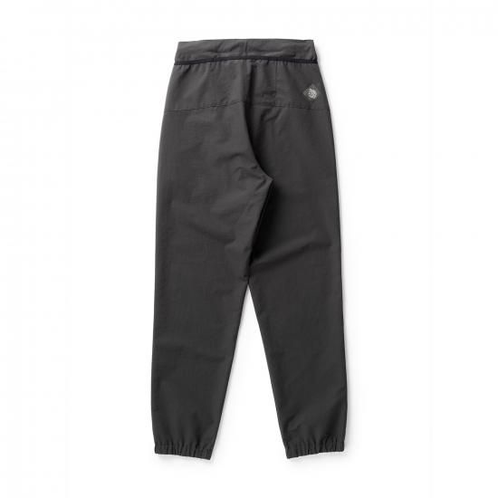 narifuri × ALL YOURS タンクパンツ ブラックL narifuri ナリフリ NFC