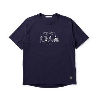 narifuri [ʥե] / NFC ƥ֥å奰եåT NF1209
