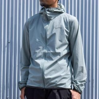 <img class='new_mark_img1' src='https://img.shop-pro.jp/img/new/icons6.gif' style='border:none;display:inline;margin:0px;padding:0px;width:auto;' />Teton Bros. [ƥȥ֥] / Wind River Hoody (25SS)