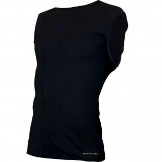 ONYONE / ֥쥹ƥåPP 󥺥Ρ꡼