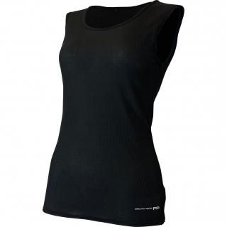 ONYONE / ֥쥹ƥåPP ǥΡ꡼