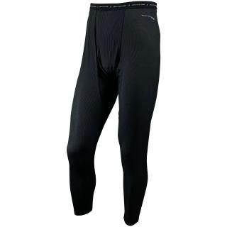 ONYONE / ֥쥹ƥåPP 󥺥󥰥