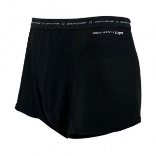 ONYONE / ֥쥹ƥåPP 󥺥ȥ󥯥