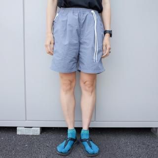 <img class='new_mark_img1' src='https://img.shop-pro.jp/img/new/icons30.gif' style='border:none;display:inline;margin:0px;padding:0px;width:auto;' />ų[ޥͥ] / NYLON HARVEST SHORTS