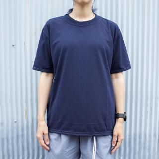 <img class='new_mark_img1' src='https://img.shop-pro.jp/img/new/icons6.gif' style='border:none;display:inline;margin:0px;padding:0px;width:auto;' />BRING / T-shirt Basic DRYCOTTONY