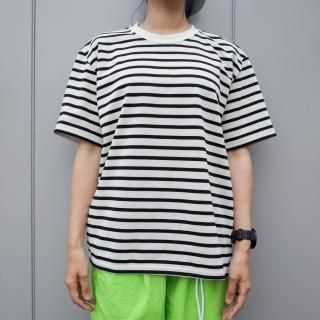 <img class='new_mark_img1' src='https://img.shop-pro.jp/img/new/icons6.gif' style='border:none;display:inline;margin:0px;padding:0px;width:auto;' />BRING / DRYCOTTONY Heavy Weight ܡT