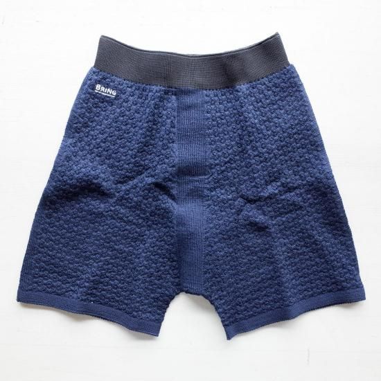 BRING WUNDERWEAR ONE 50/50M 2個セット BRING / WUNDERWEAR 